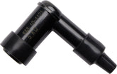 Moose Offroad Hard Parts Spark Plug Resistor Cover