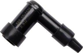 Moose Offroad Hard Parts Spark Plug Resistor Cover