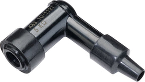 Moose Offroad Hard Parts Spark Plug Resistor Cover