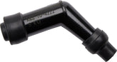 Moose Offroad Hard Parts Spark Plug Resistor Cover