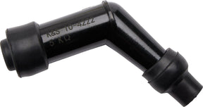 Moose Offroad Hard Parts Spark Plug Resistor Cover