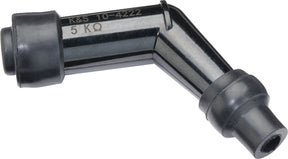Moose Offroad Hard Parts Spark Plug Resistor Cover