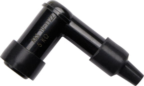 Moose Offroad Hard Parts Spark Plug Resistor Cover