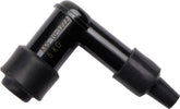 Moose Offroad Hard Parts Spark Plug Resistor Cover