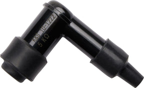 Moose Offroad Hard Parts Spark Plug Resistor Cover