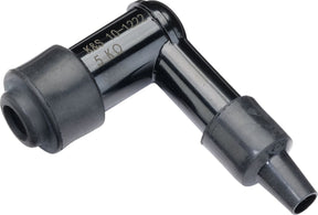 Moose Offroad Hard Parts Spark Plug Resistor Cover