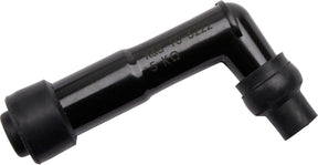 Moose Offroad Hard Parts Spark Plug Resistor Cover