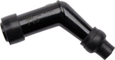 Moose Offroad Hard Parts Spark Plug Resistor Cover