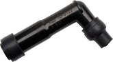 Moose Offroad Hard Parts Spark Plug Resistor Cover