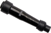 Moose Offroad Hard Parts Spark Plug Resistor Cover