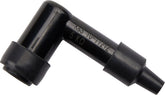Moose Offroad Hard Parts Spark Plug Resistor Cover