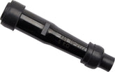 Moose Offroad Hard Parts Spark Plug Resistor Cover