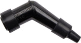 Moose Offroad Hard Parts Spark Plug Resistor Cover