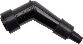 Moose Offroad Hard Parts Spark Plug Resistor Cover