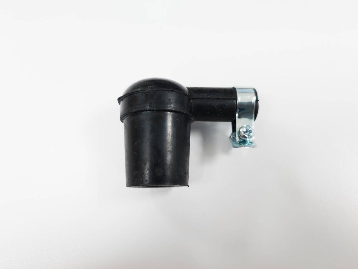 Parts Europe Spark Plug Cap