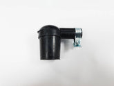 Parts Europe Spark Plug Cap