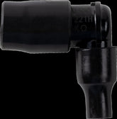 K&S Technologies Cap Spark Plug 90 10 & 12 Mm