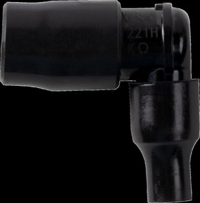 K&S Technologies Cap Spark Plug 90 10 & 12 Mm