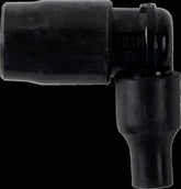 K&S Technologies Cap Spark Plug 90 14 Mm