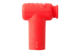 Ngk Spark Plugs Spark Plug Cap Lb05 Emh R