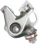 K&S Technologies Ignition Points 080001