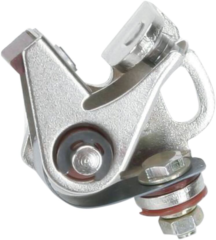 K&S Technologies Ignition Points 080001