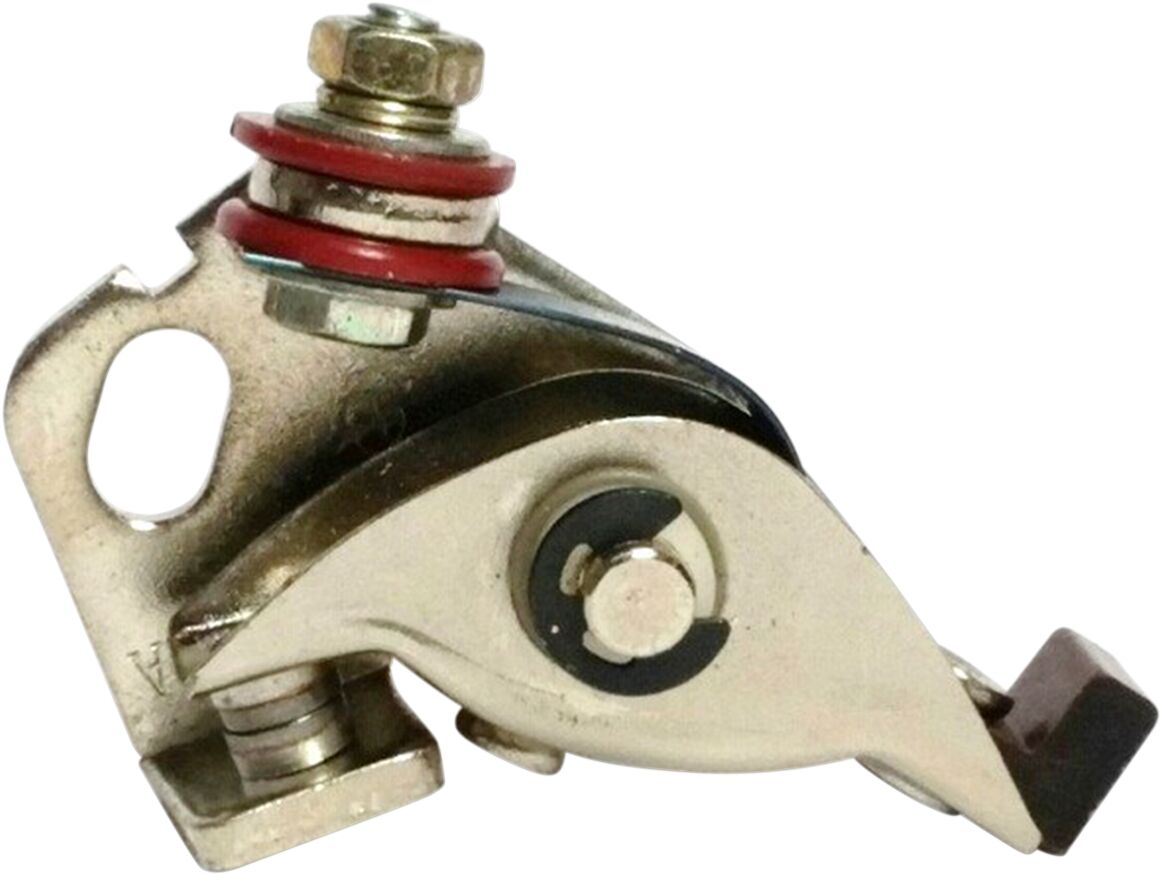 K&S Technologies Ignition Points 080013