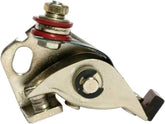K&S Technologies Ignition Points 080013