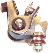 K&S Technologies Ignition Points 080014