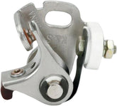 K&S Technologies Ignition Points 080017