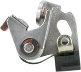 K&S Technologies Ignition Points 080023