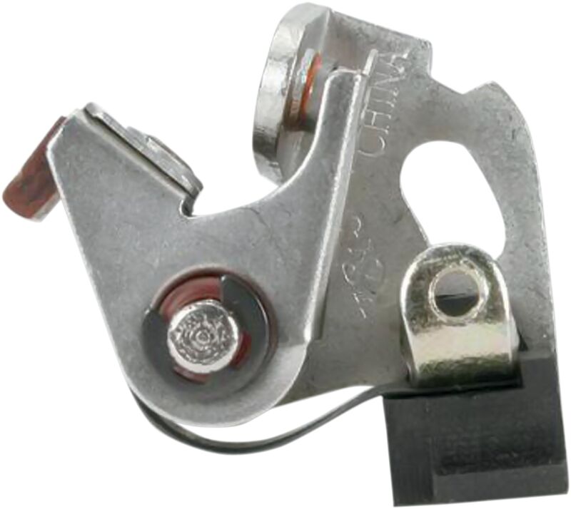 K&S Technologies Ignition Points 080023