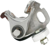 K&S Technologies Ignition Points 080029