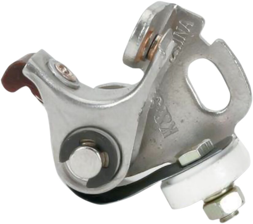 K&S Technologies Ignition Points 080029