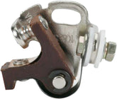 K&S Technologies Ignition Points 080030