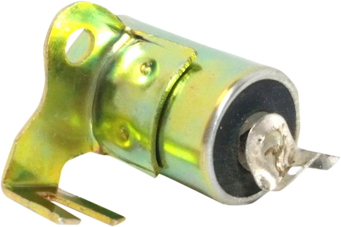 K&S Technologies Ignition Condenser