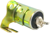 K&S Technologies Ignition Condenser