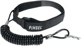 Pingel Kill Switch Tether