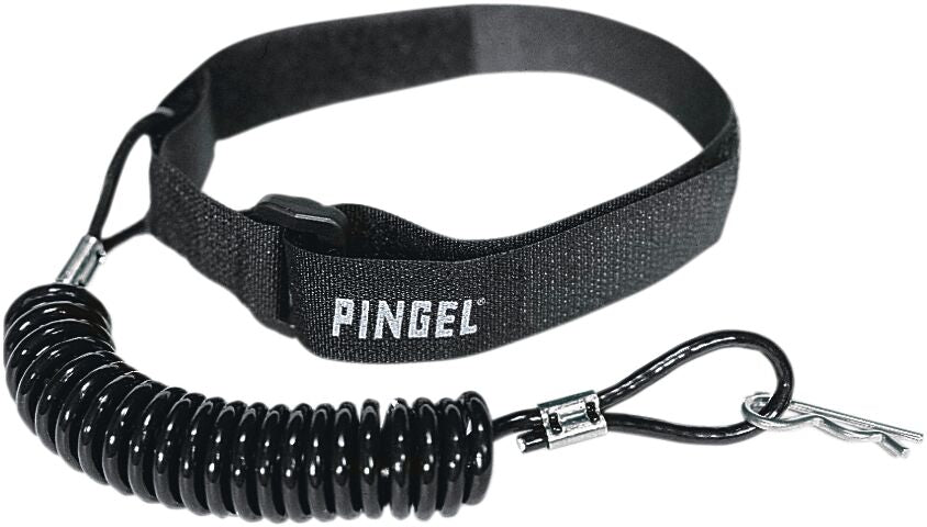 Pingel Kill Switch Tether