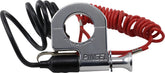 Pingel Kill Switch 1 1/82 Pc N/O