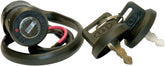 K&S Technologies Switch Keyed Crf/Xr