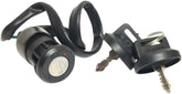 K&S Technologies Switch Keyed Crf/Xr