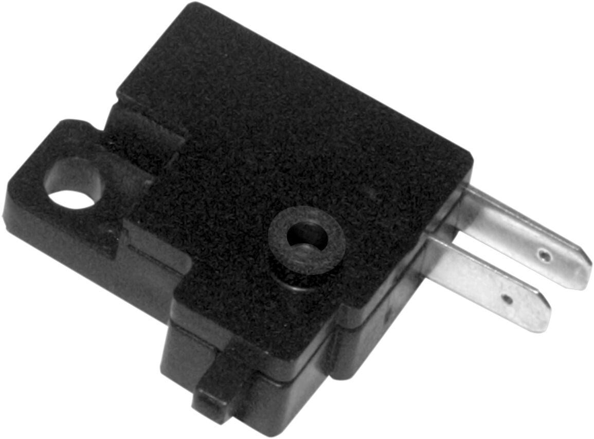 Emgo Switch Brake Light Honda