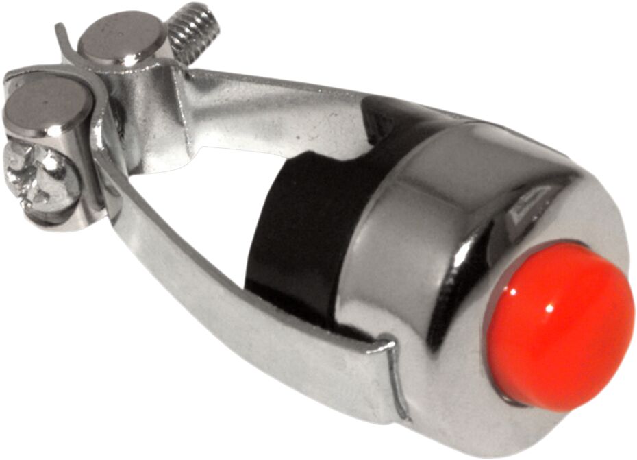 Emgo Switch Horn/Kill 7/8
