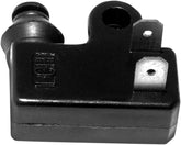 Emgo Switch Brake Light