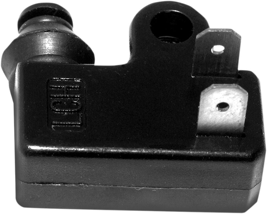 Emgo Switch Brake Light