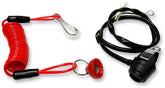 K&S Technologies Kill Switch Circuit Close