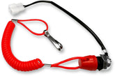 K&S Technologies Kill Switch Panel Mnt