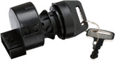 Moose Offroad Four Wheel Ignition Switch