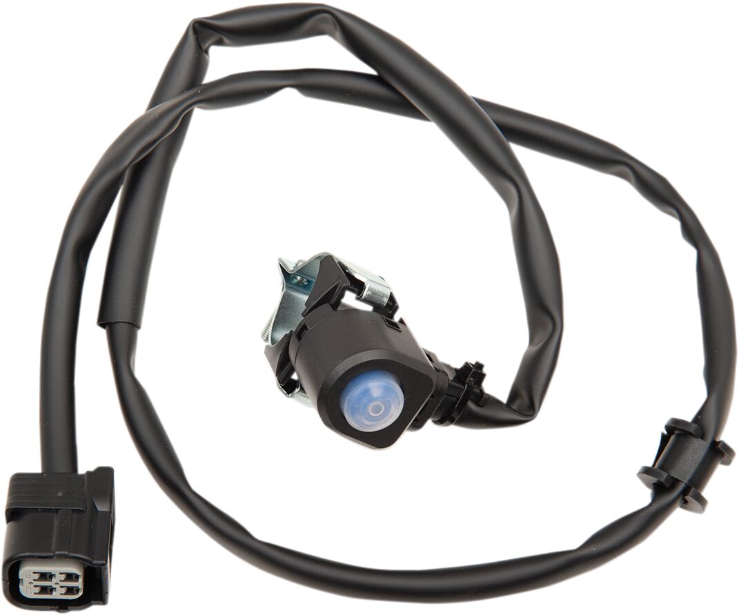 Moose Offroad Hard Parts Switch Mode Honda